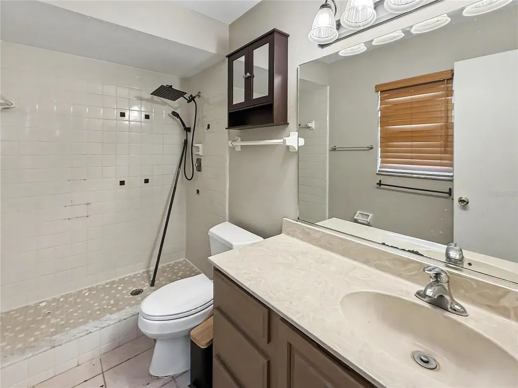 5365 Winewood Drive Sarasota FL 34232