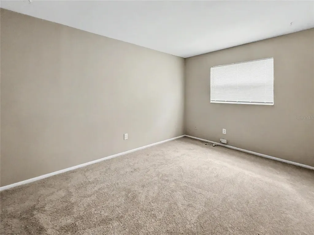 5365 Winewood Drive Sarasota FL 34232