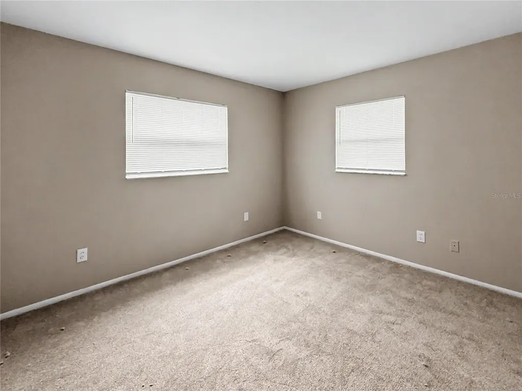 5365 Winewood Drive Sarasota FL 34232