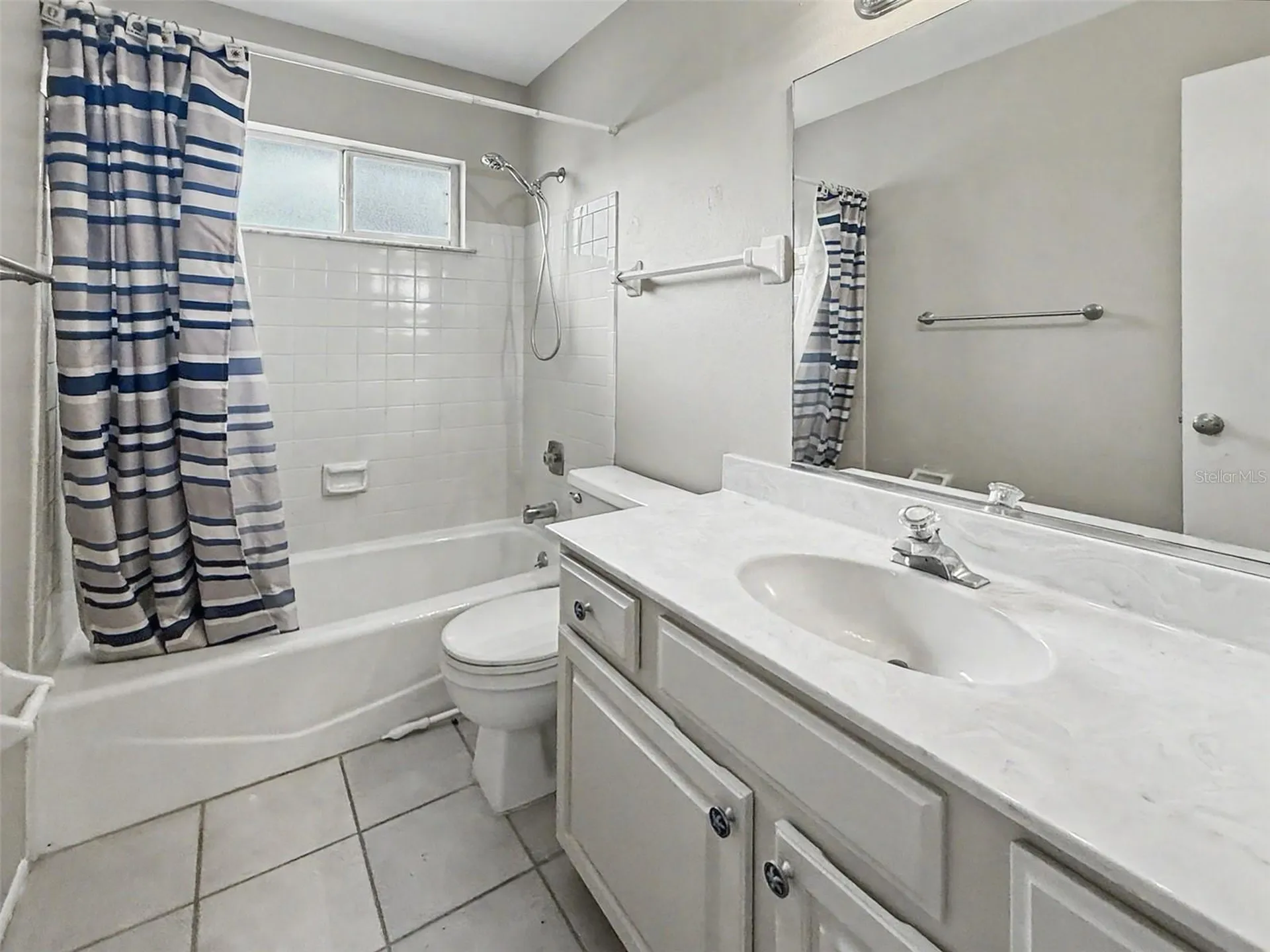 5365 Winewood Drive Sarasota FL 34232