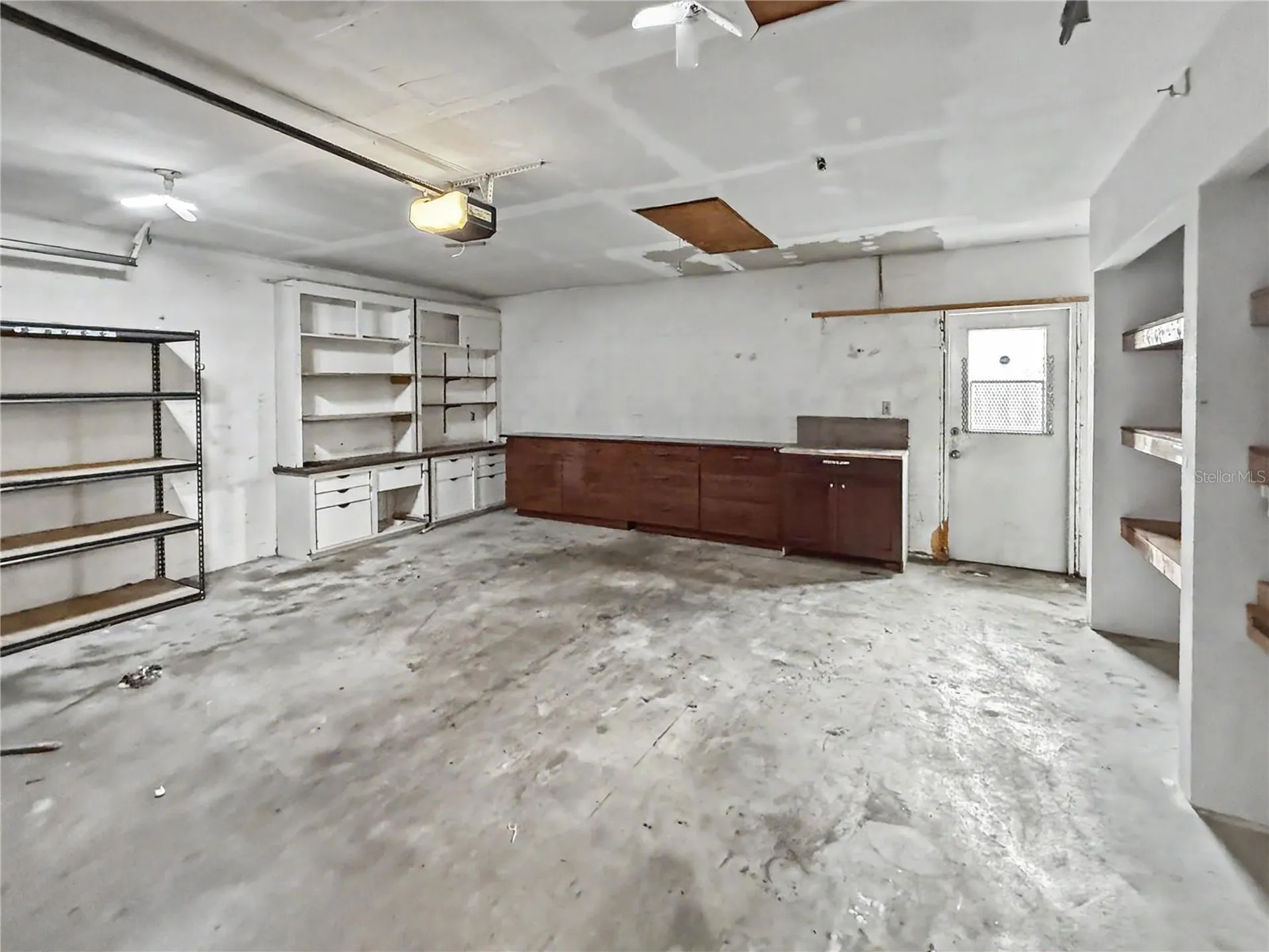 5365 Winewood Drive Sarasota FL 34232