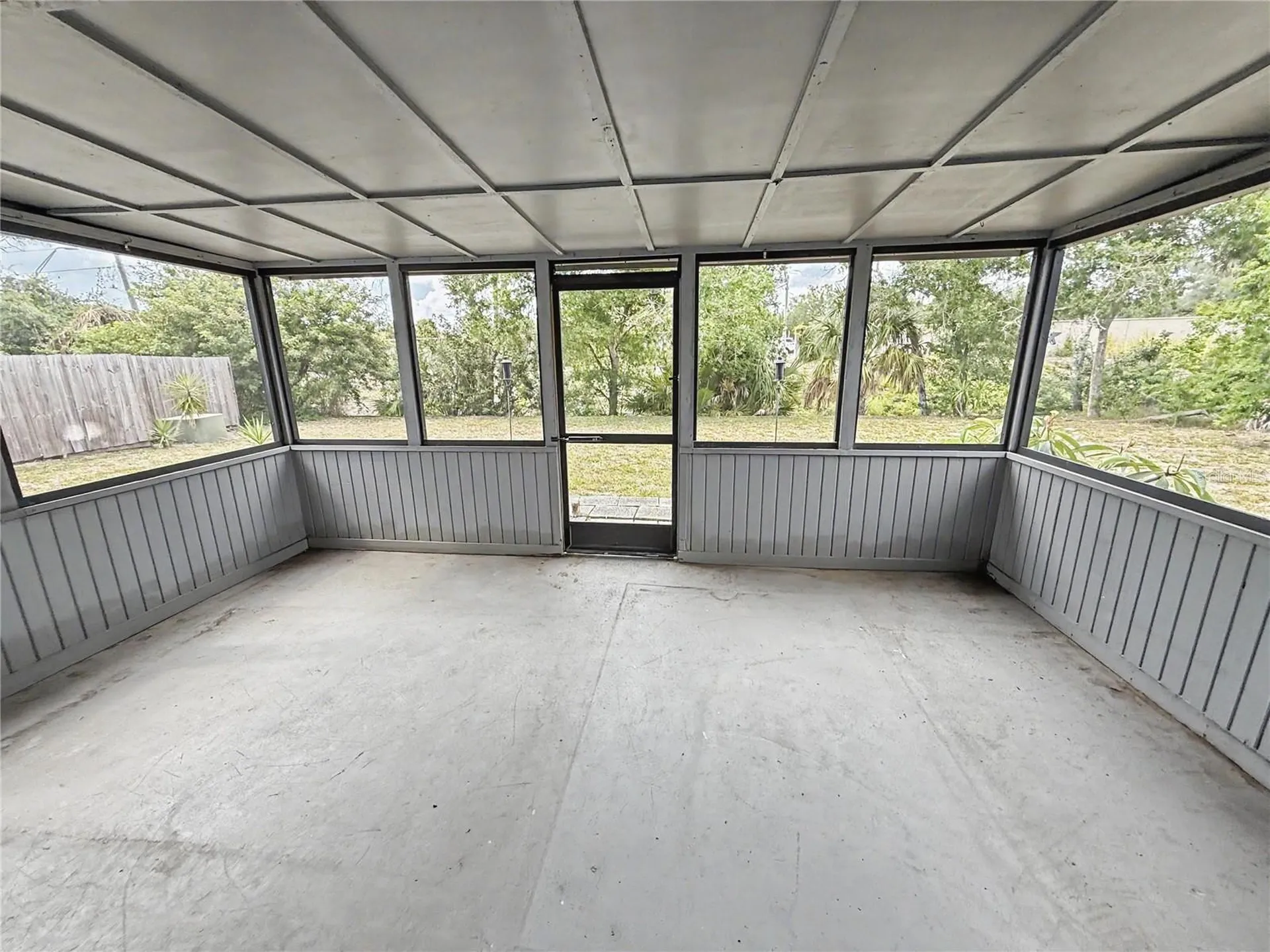 5365 Winewood Drive Sarasota FL 34232