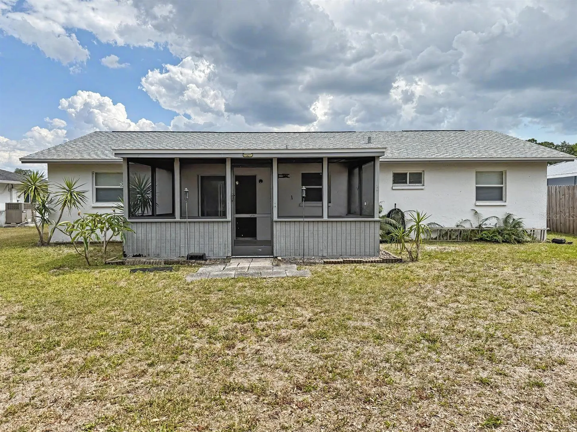 5365 Winewood Drive Sarasota FL 34232