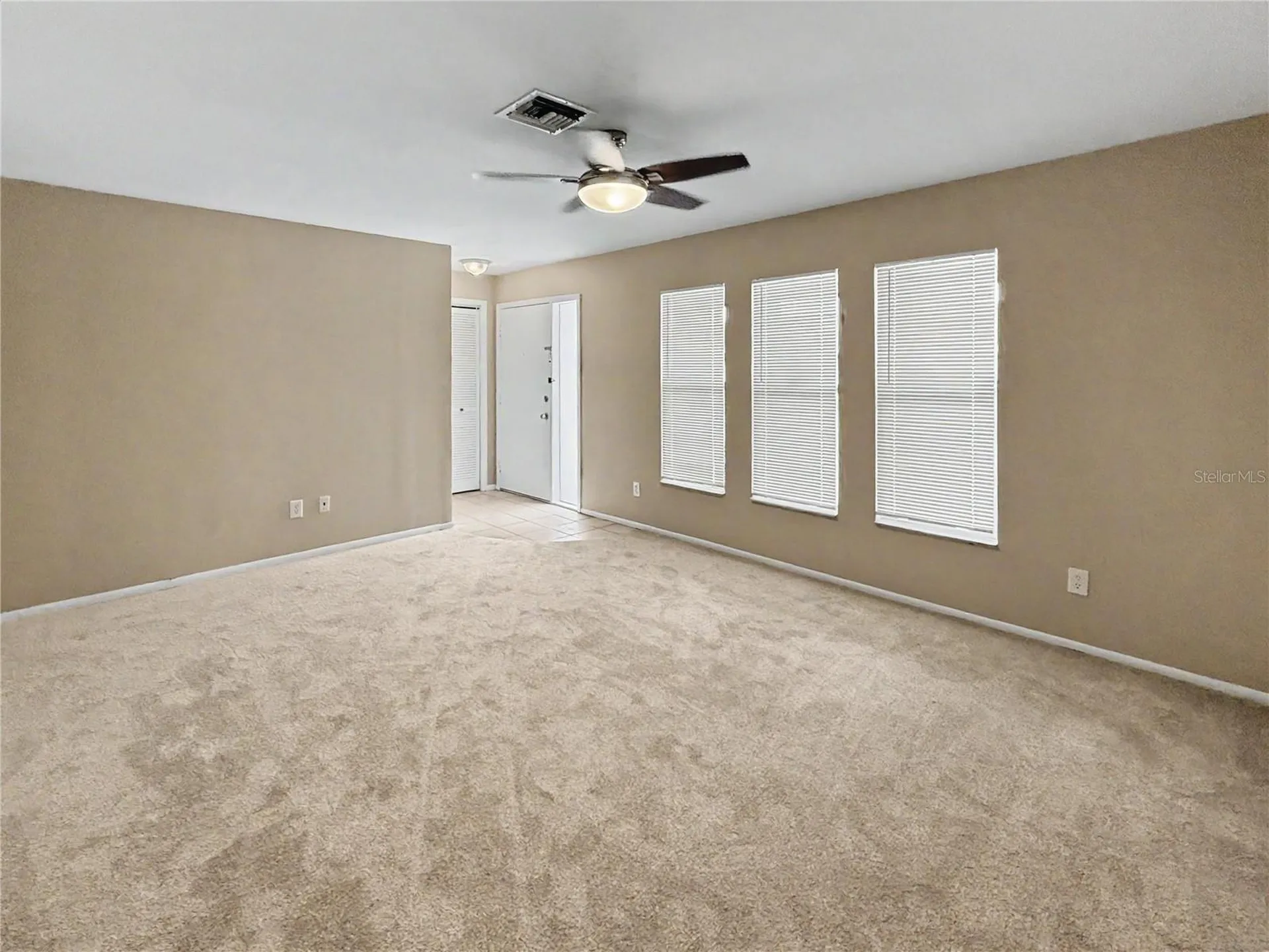 5365 Winewood Drive Sarasota FL 34232
