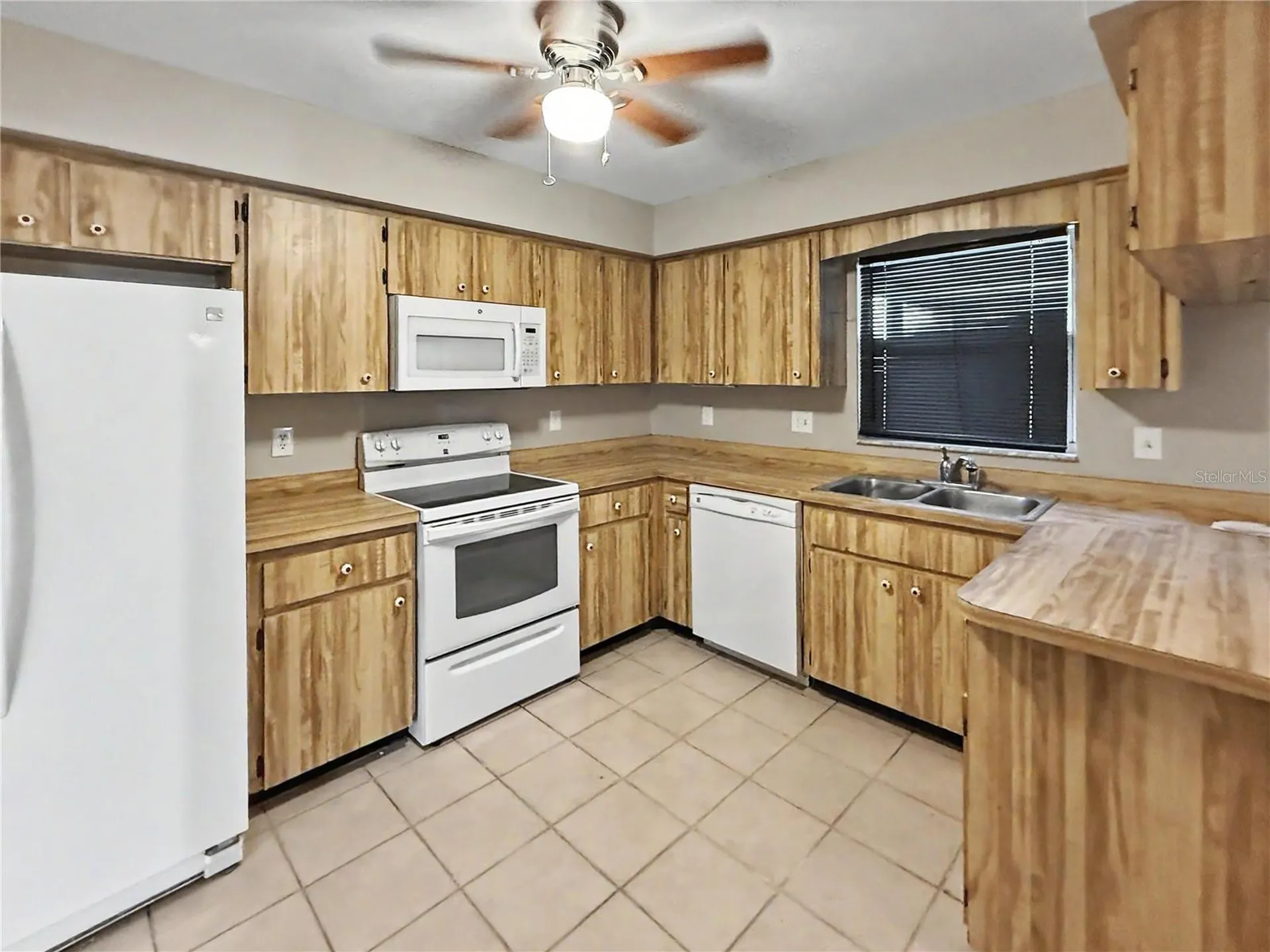 5365 Winewood Drive Sarasota FL 34232