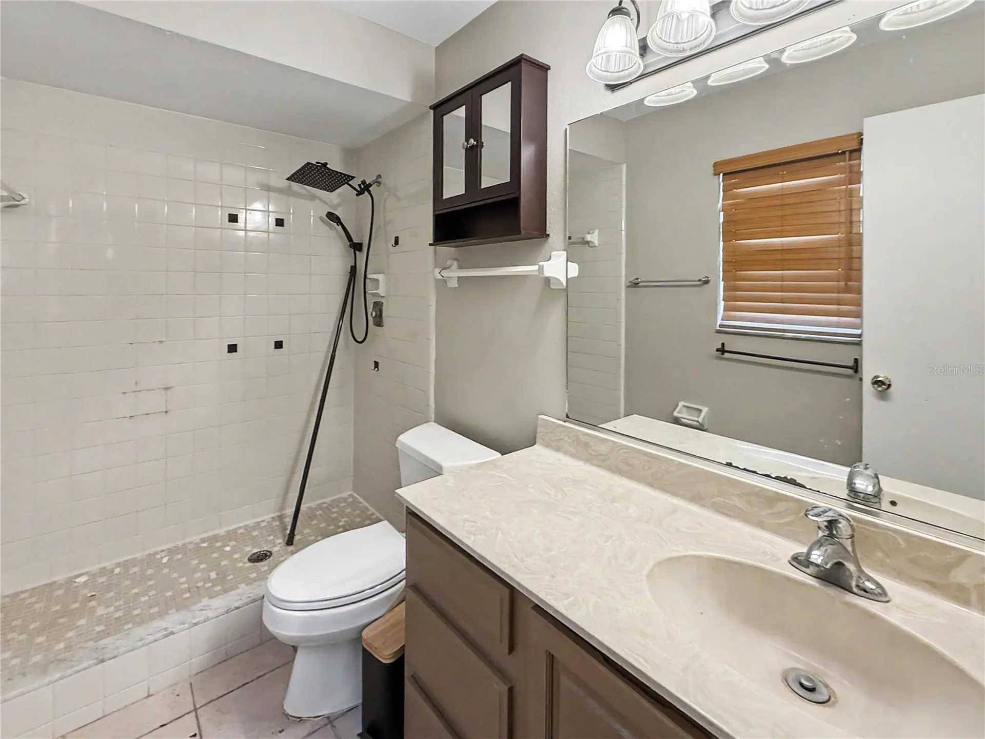 5365 Winewood Drive Sarasota FL 34232
