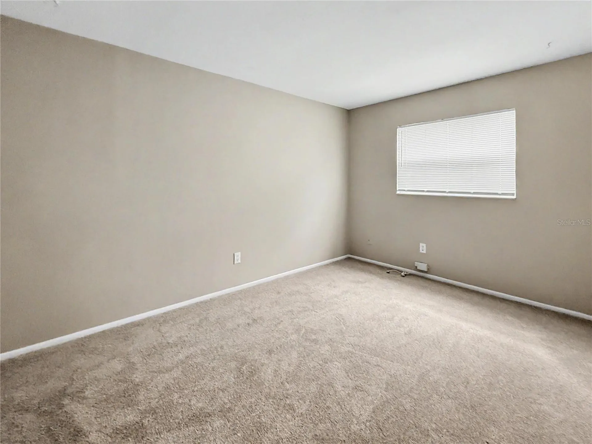 5365 Winewood Drive Sarasota FL 34232