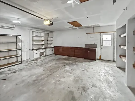 5365 Winewood Drive Sarasota FL 34232