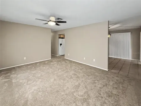 5365 Winewood Drive Sarasota FL 34232