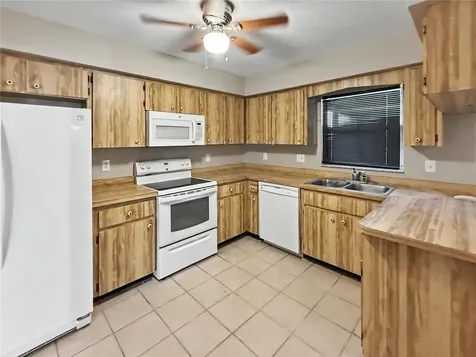 5365 Winewood Drive Sarasota FL 34232