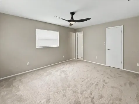 5365 Winewood Drive Sarasota FL 34232