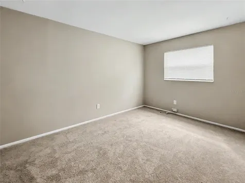 5365 Winewood Drive Sarasota FL 34232