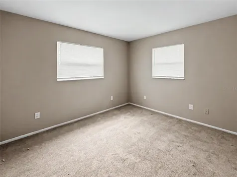 5365 Winewood Drive Sarasota FL 34232
