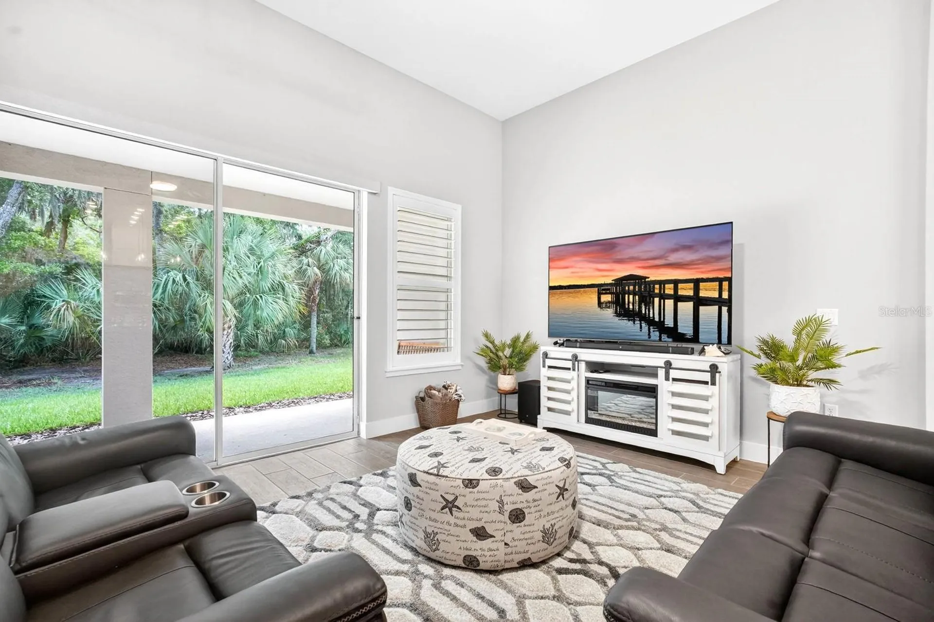 3089 Adrian Drive Ormond Beach FL 32174