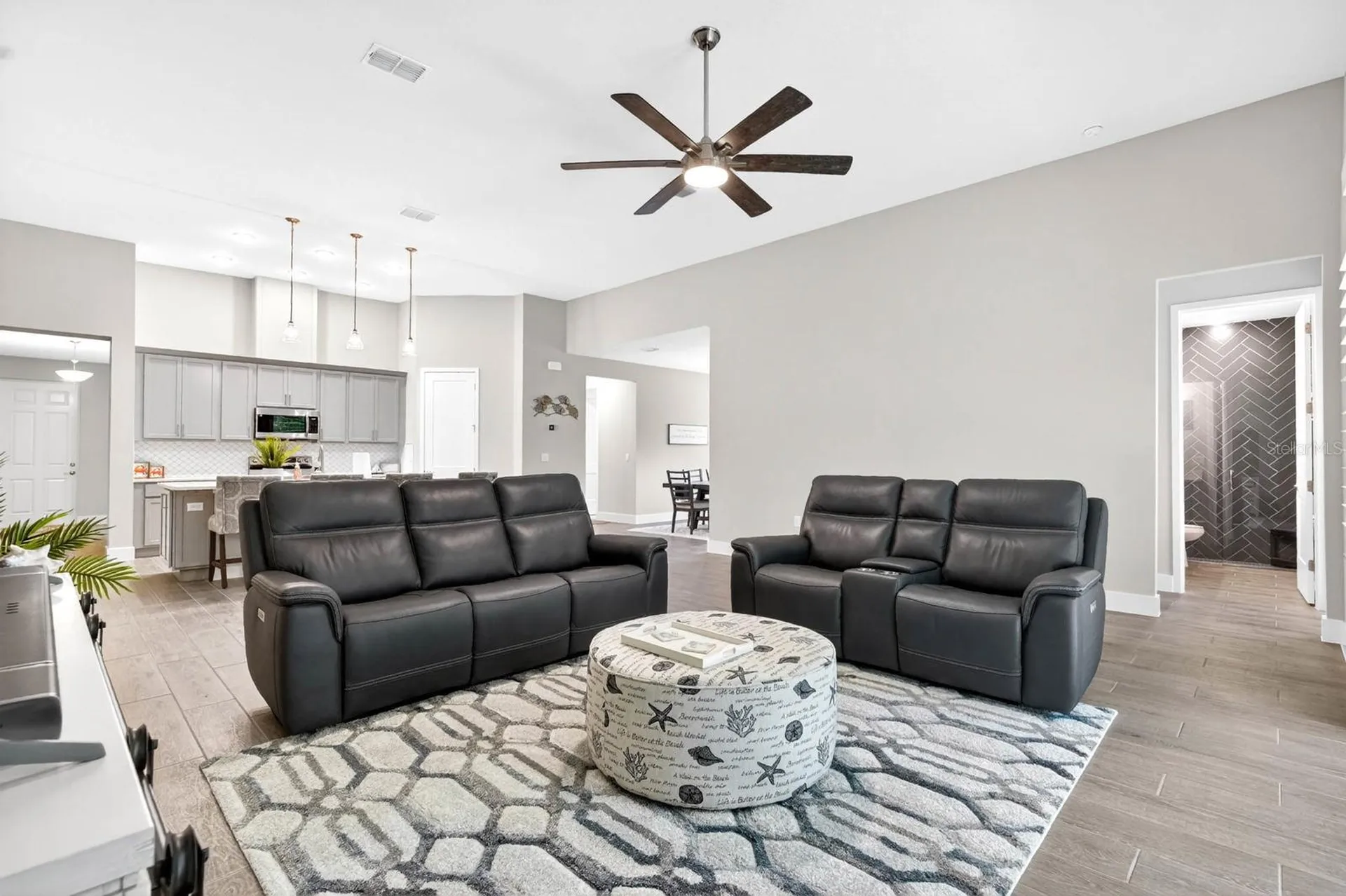3089 Adrian Drive Ormond Beach FL 32174