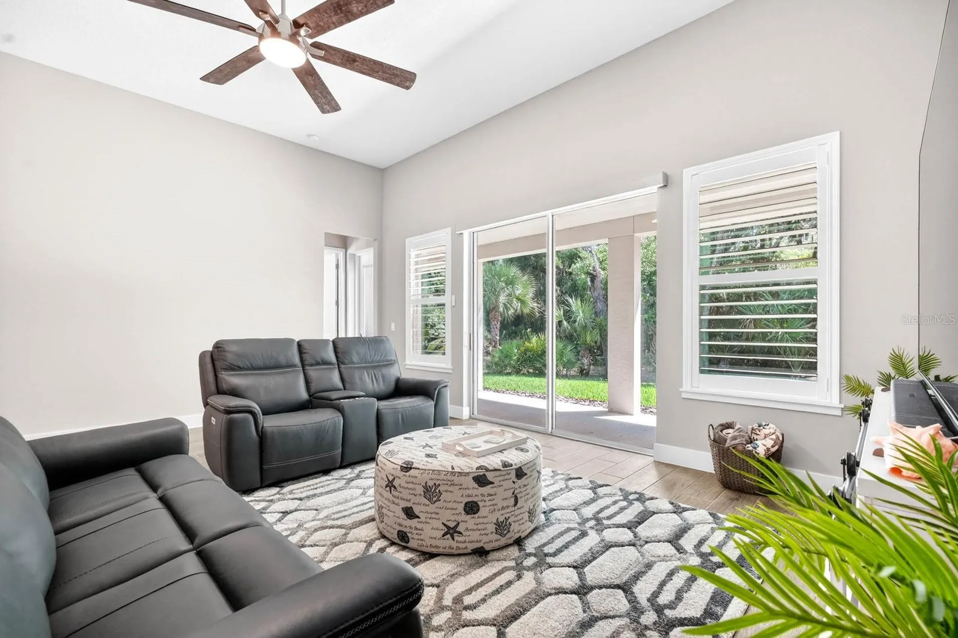 3089 Adrian Drive Ormond Beach FL 32174