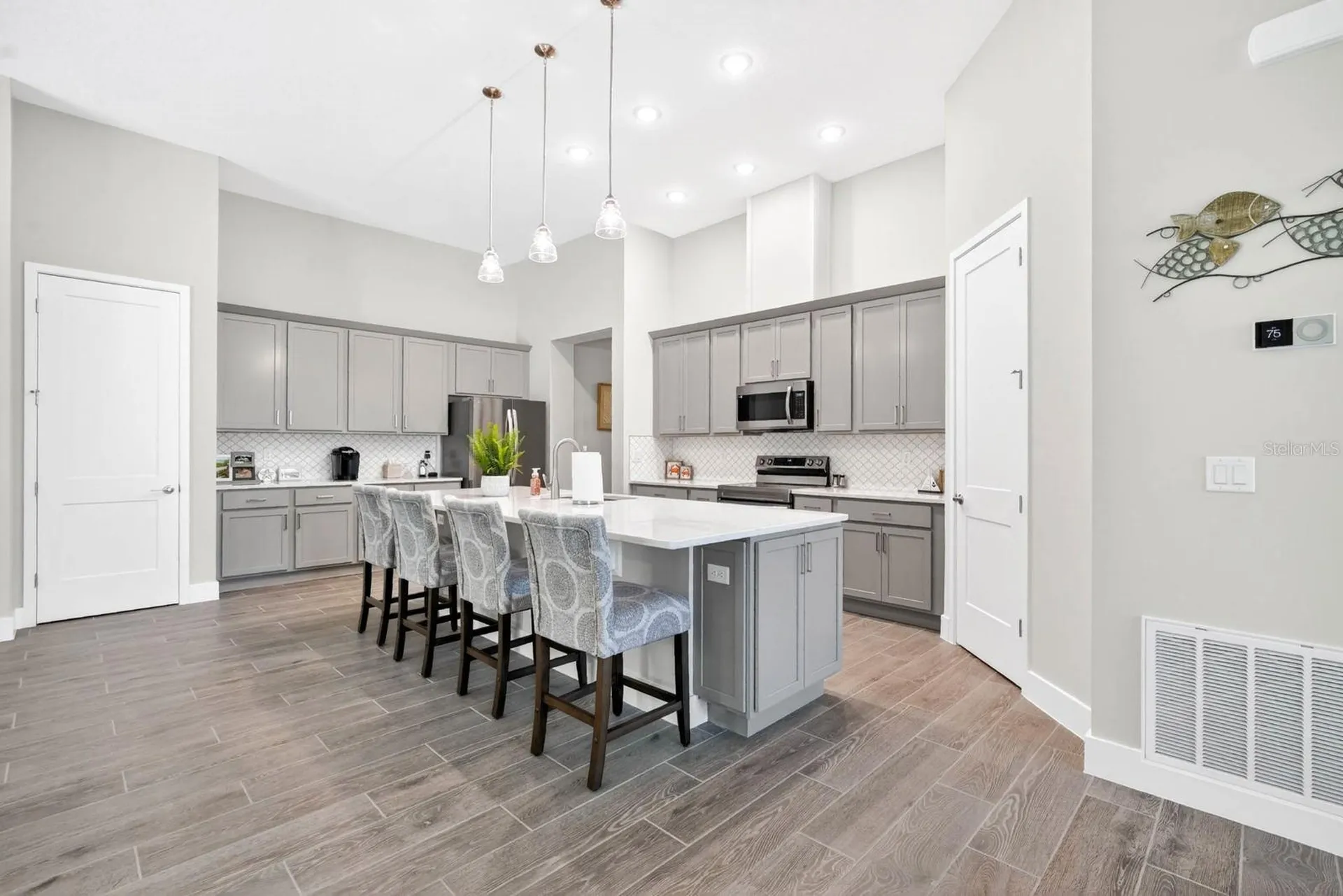 3089 Adrian Drive Ormond Beach FL 32174