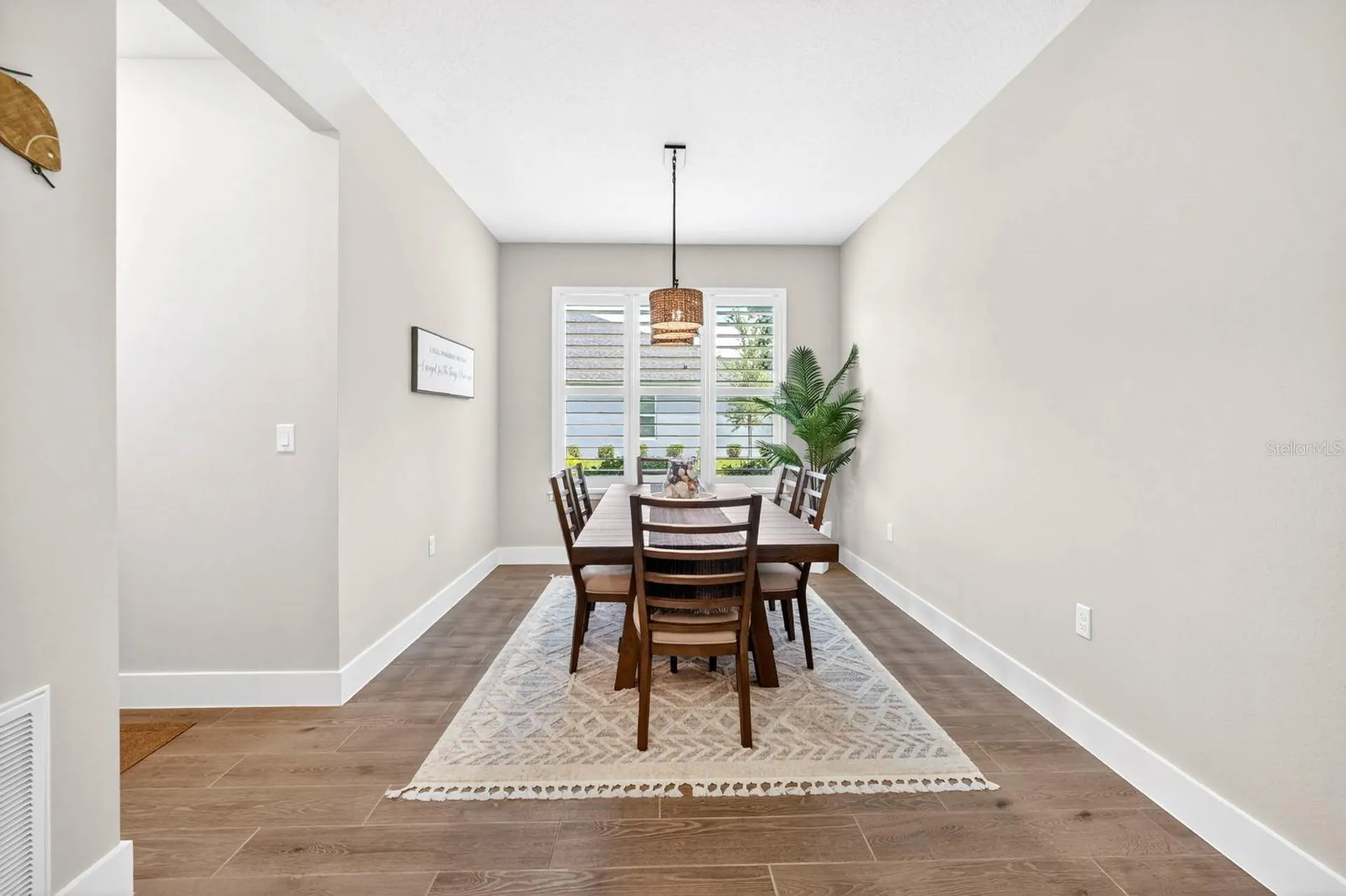3089 Adrian Drive Ormond Beach FL 32174