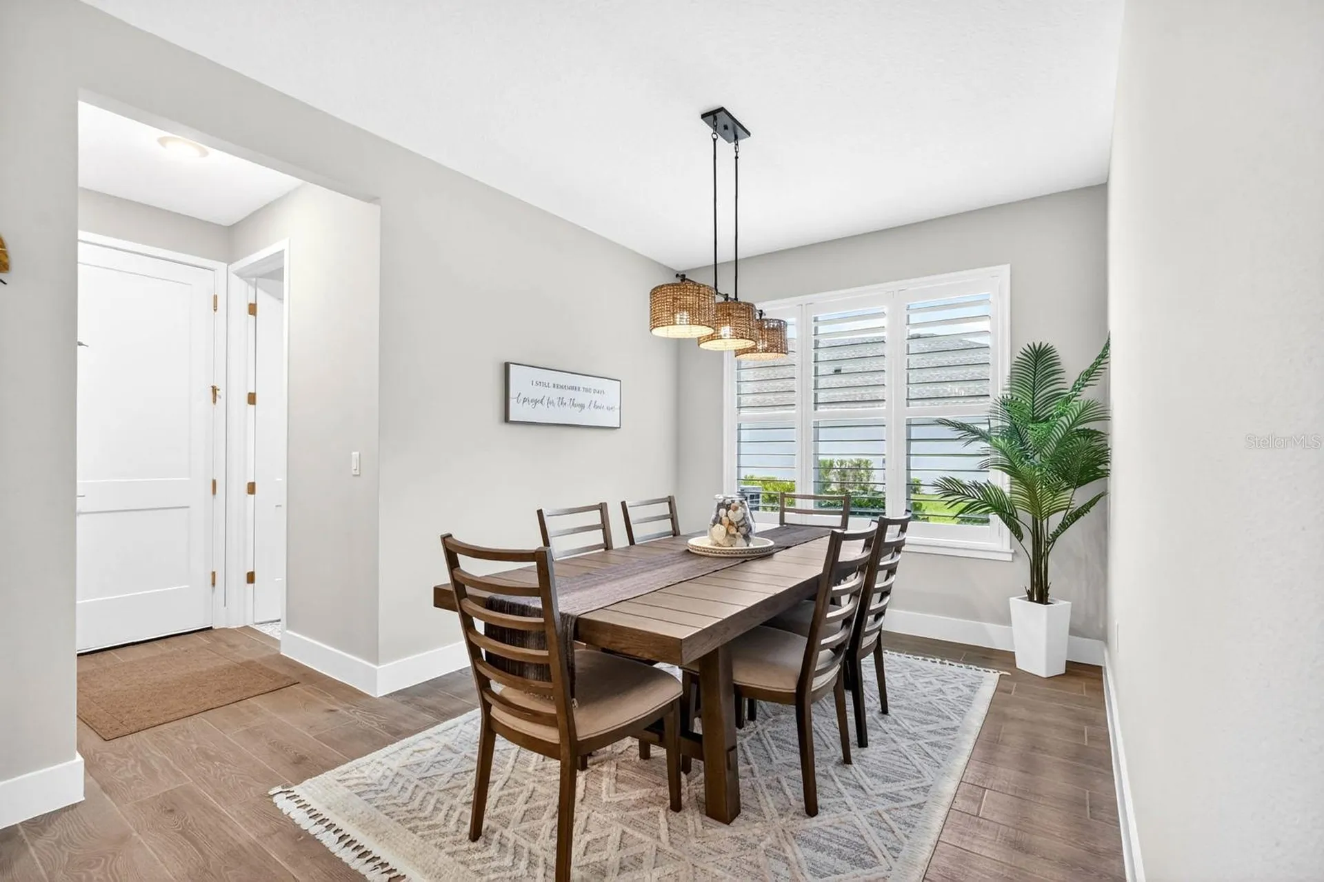 3089 Adrian Drive Ormond Beach FL 32174