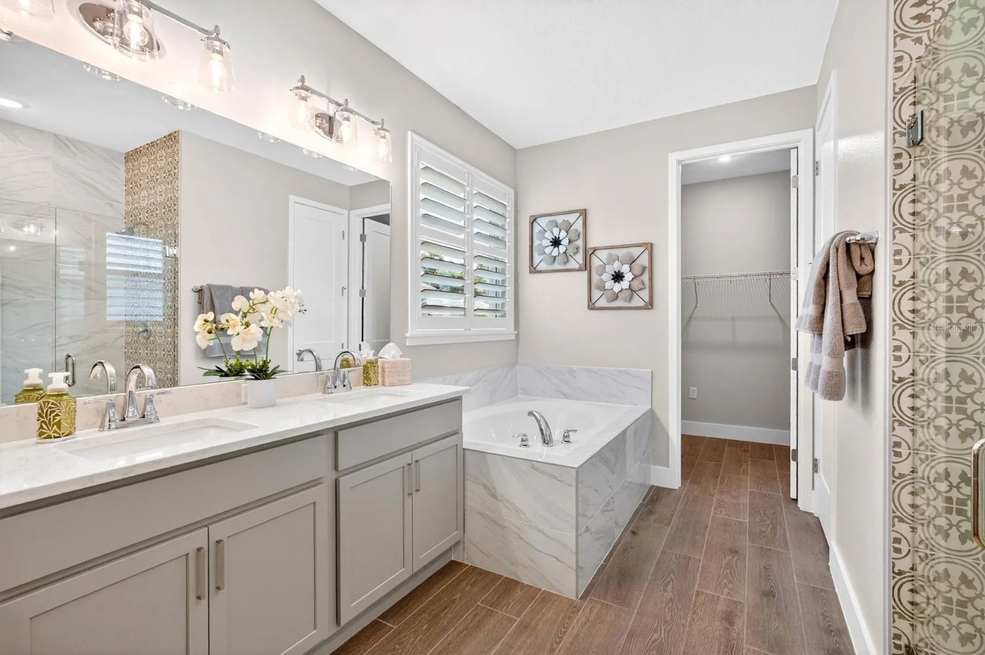 3089 Adrian Drive Ormond Beach FL 32174