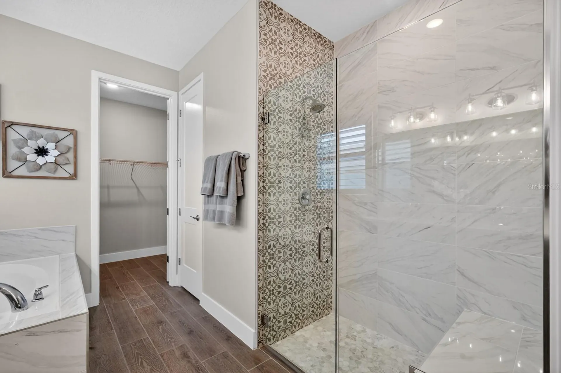 3089 Adrian Drive Ormond Beach FL 32174