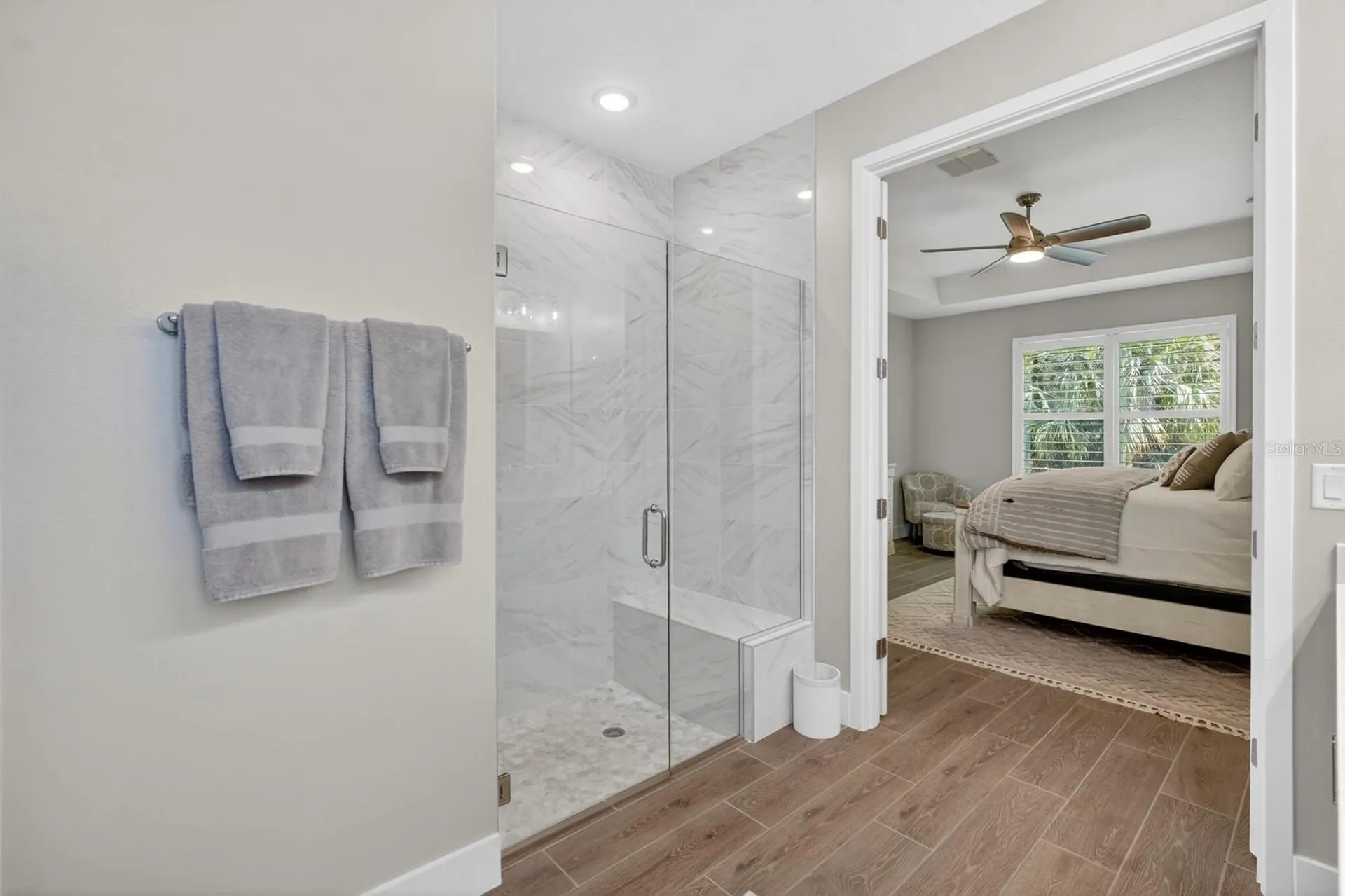 3089 Adrian Drive Ormond Beach FL 32174