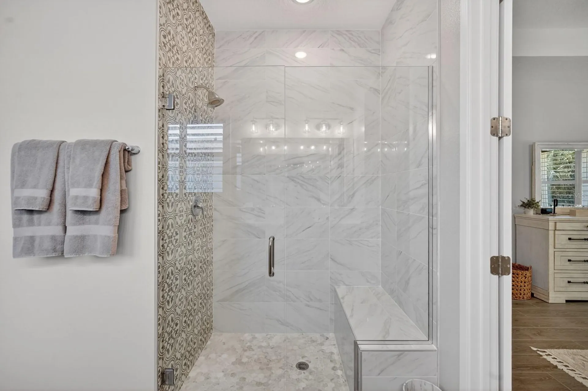 3089 Adrian Drive Ormond Beach FL 32174