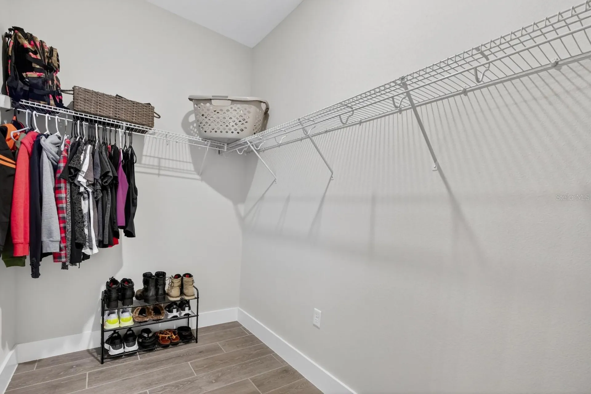 3089 Adrian Drive Ormond Beach FL 32174