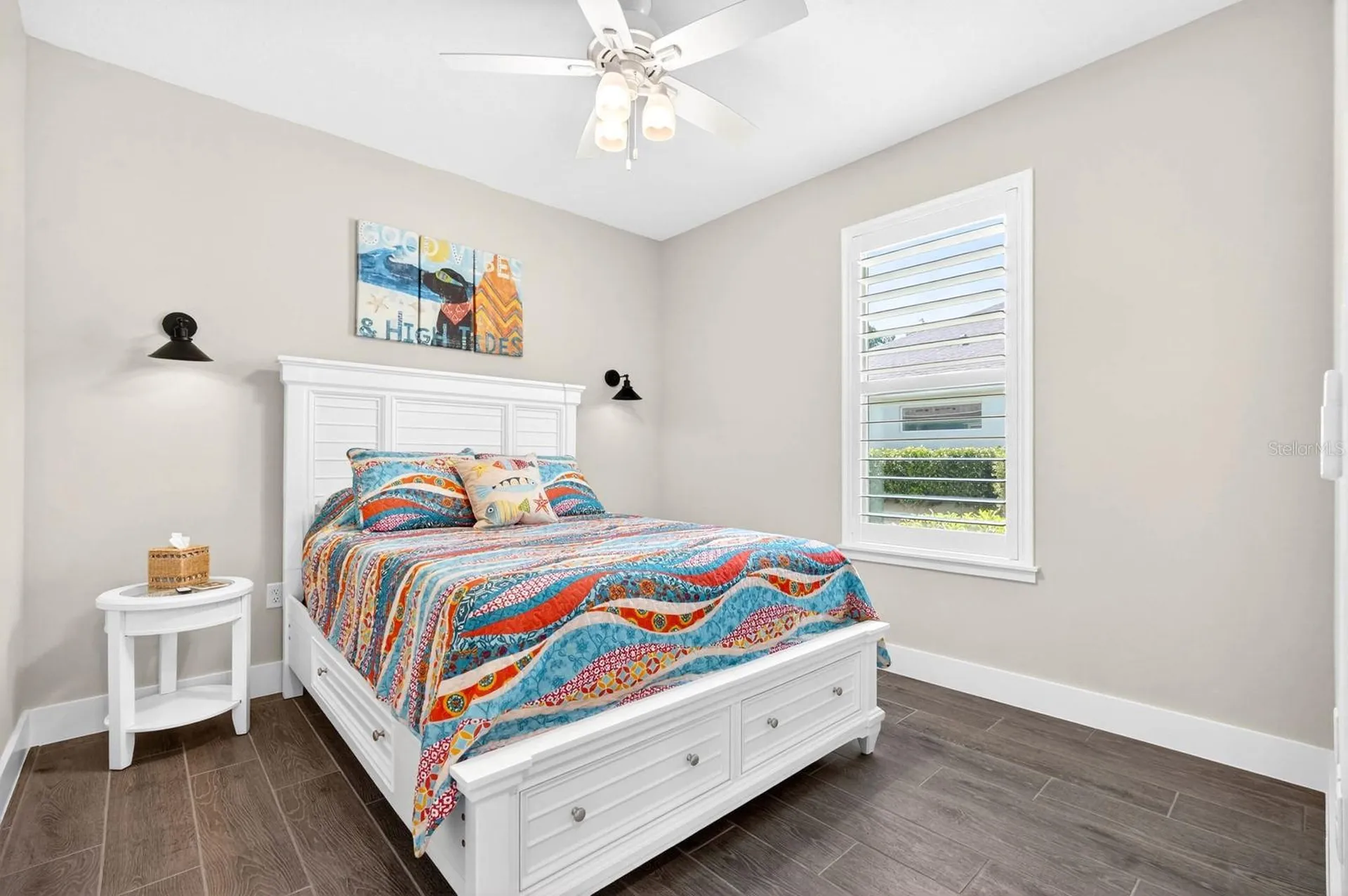3089 Adrian Drive Ormond Beach FL 32174