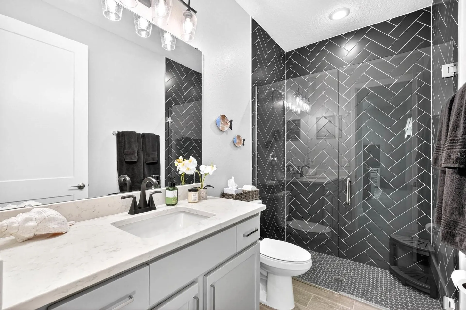 3089 Adrian Drive Ormond Beach FL 32174