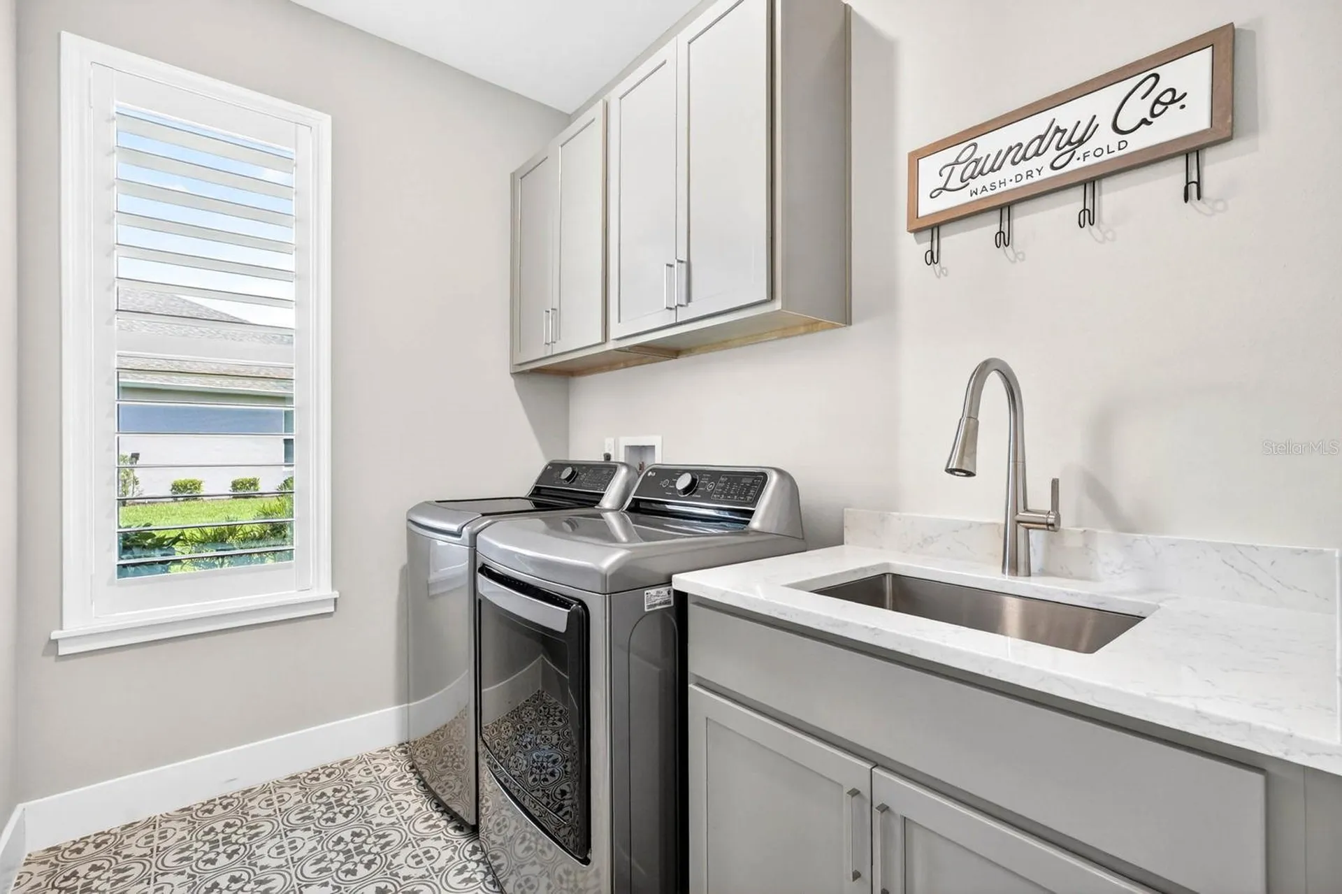 3089 Adrian Drive Ormond Beach FL 32174