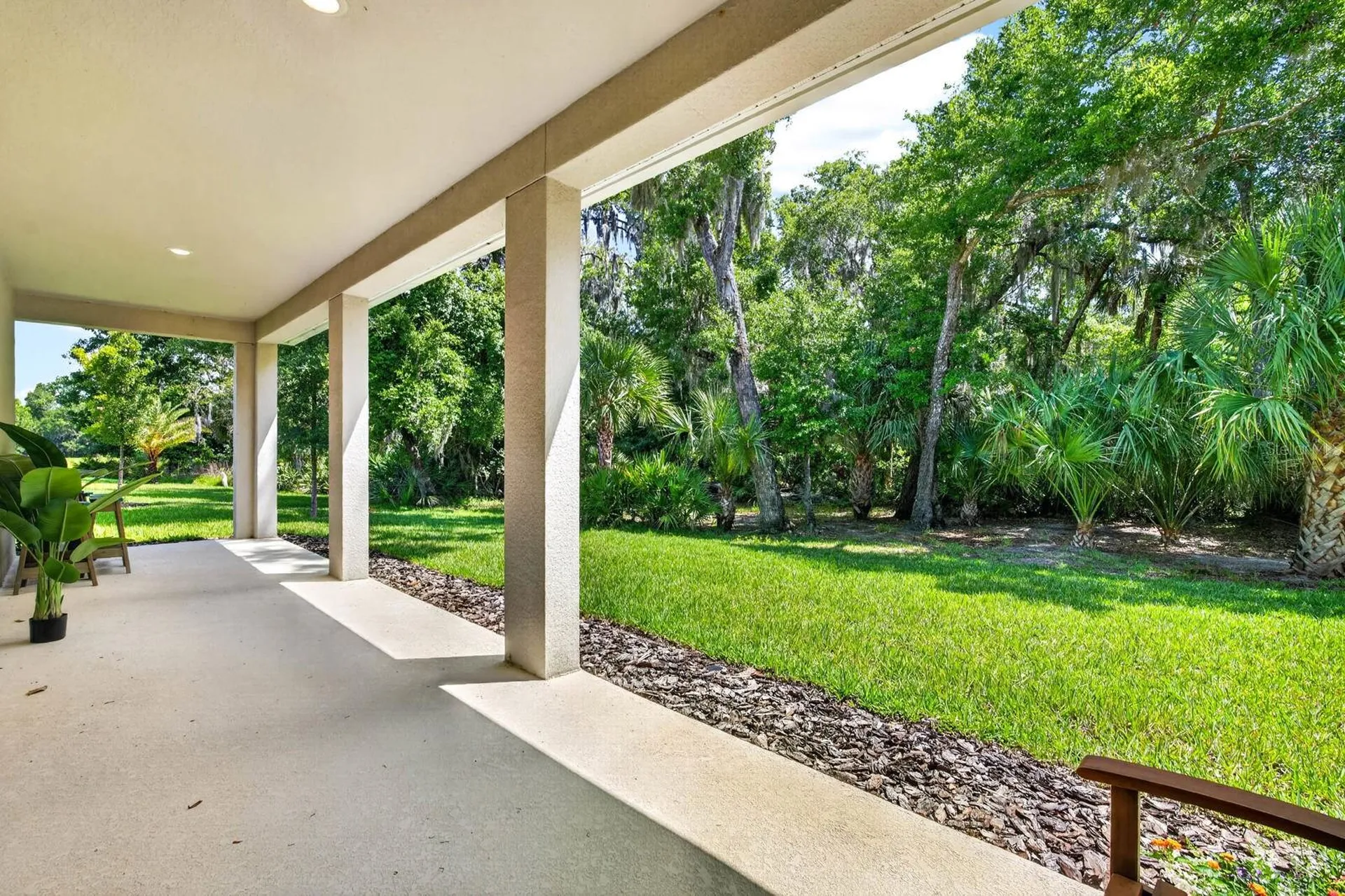 3089 Adrian Drive Ormond Beach FL 32174