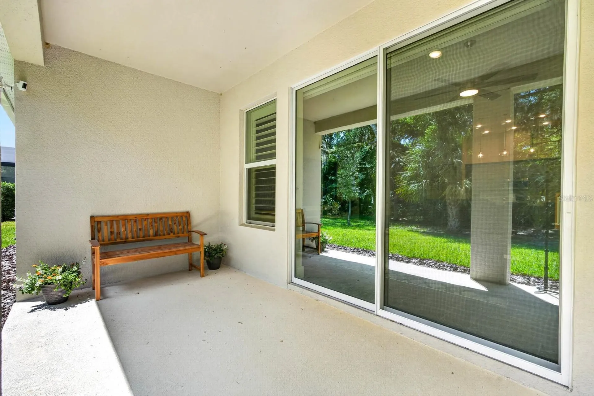 3089 Adrian Drive Ormond Beach FL 32174