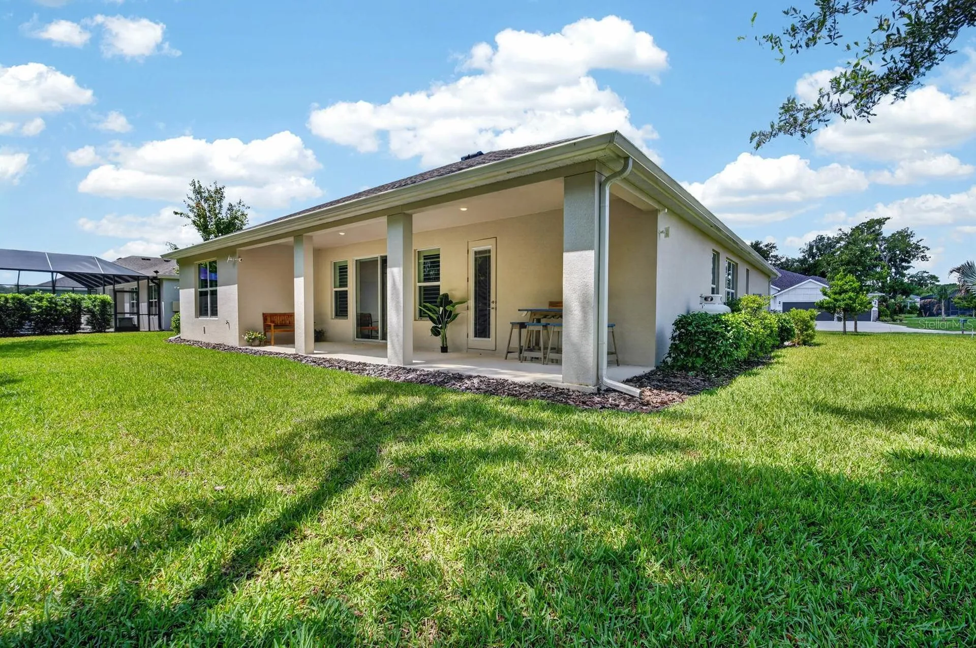 3089 Adrian Drive Ormond Beach FL 32174