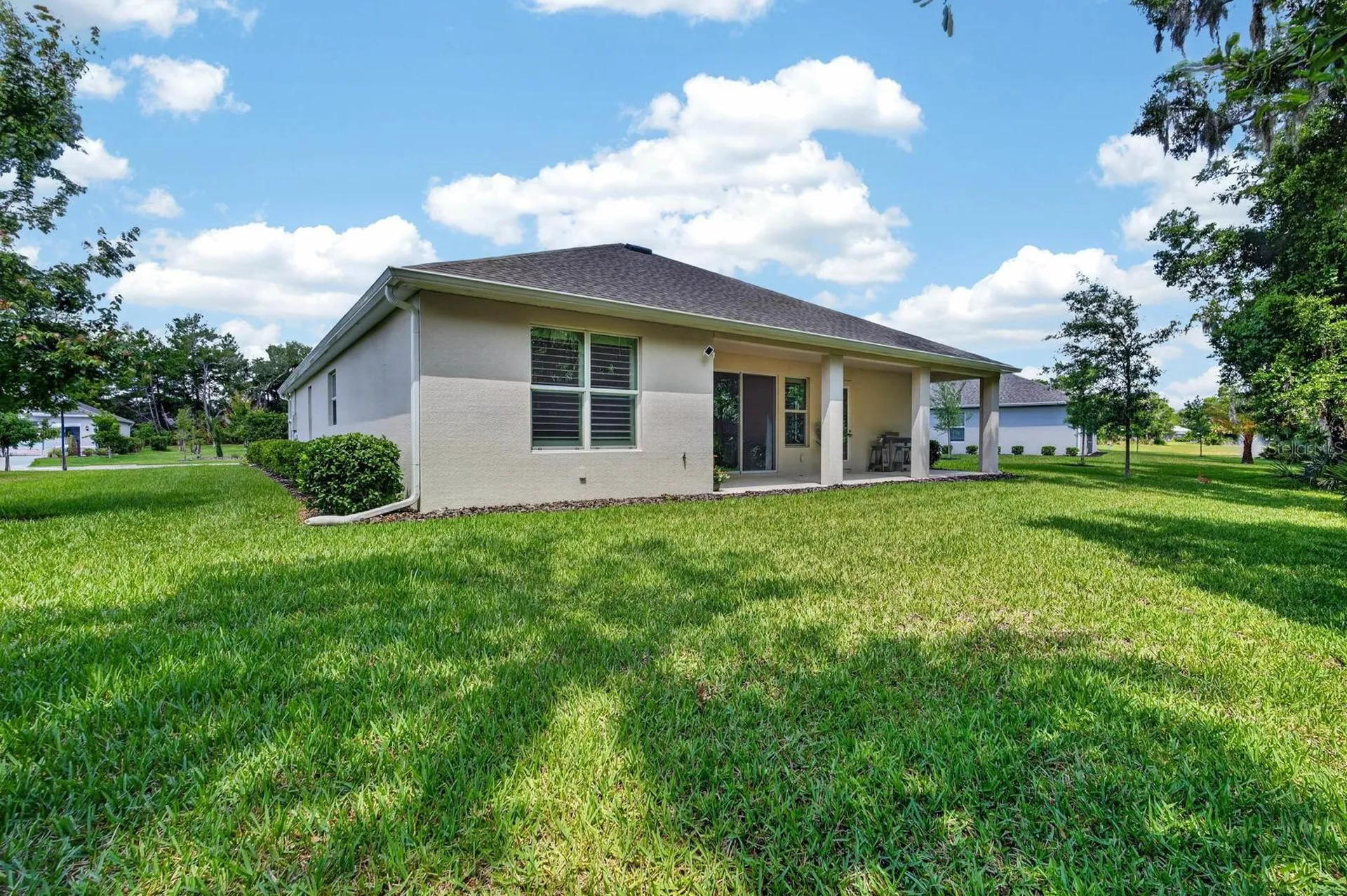 3089 Adrian Drive Ormond Beach FL 32174
