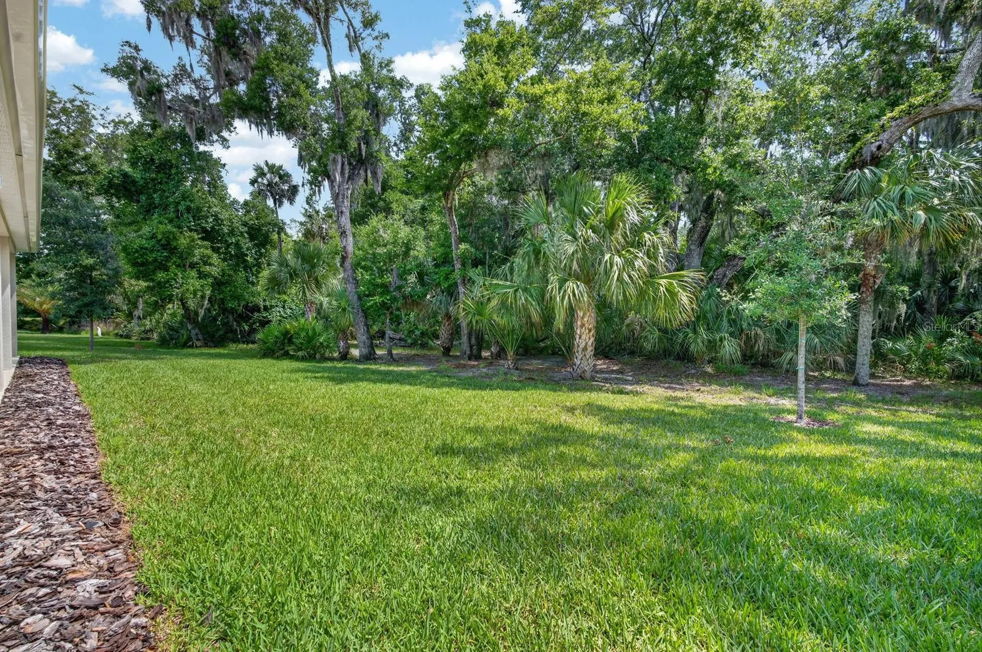 3089 Adrian Drive Ormond Beach FL 32174