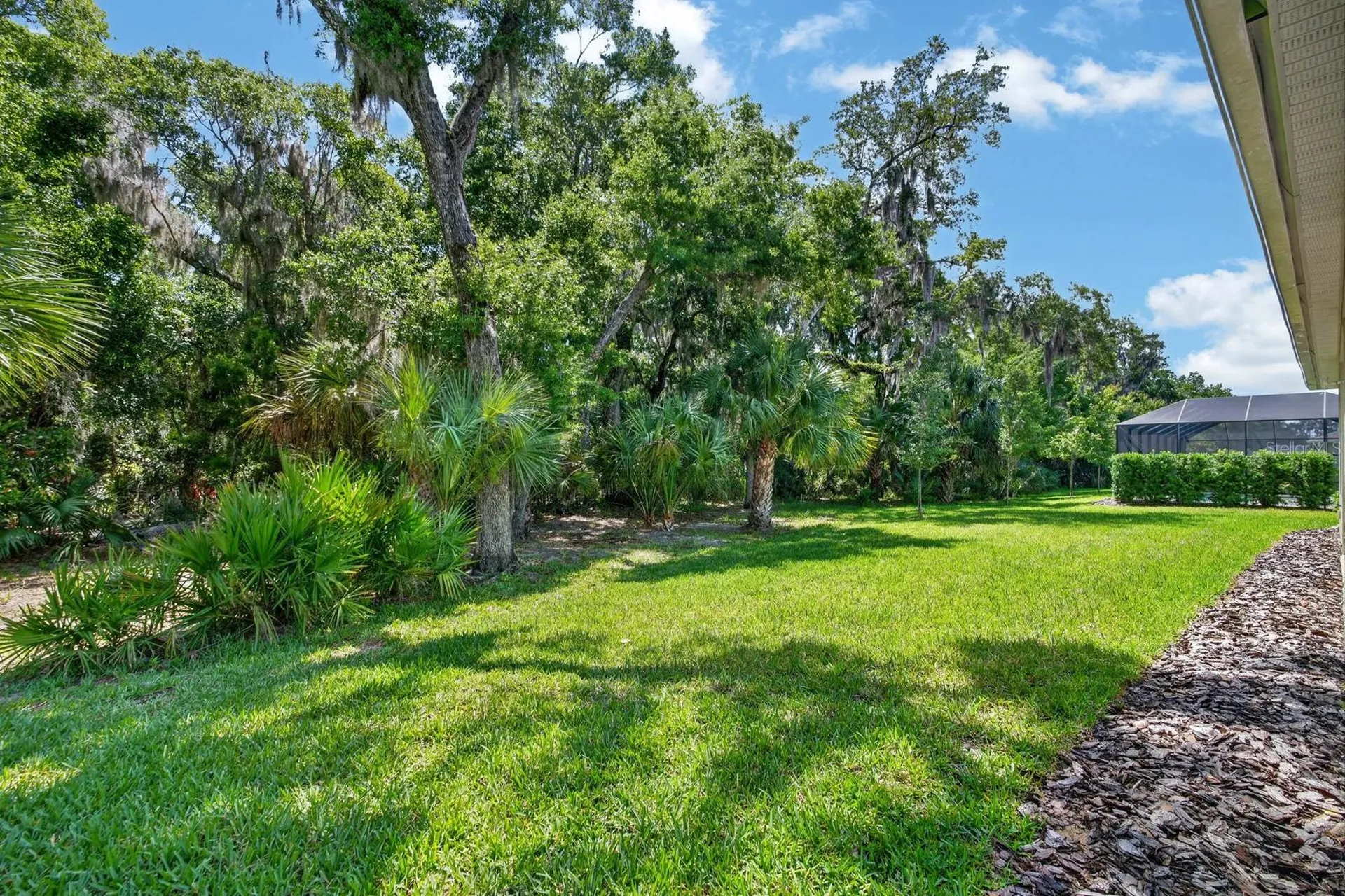 3089 Adrian Drive Ormond Beach FL 32174