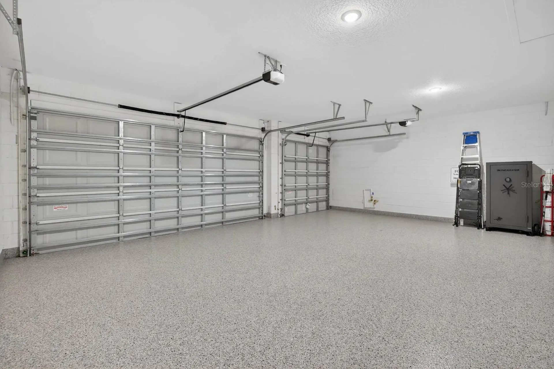 3089 Adrian Drive Ormond Beach FL 32174