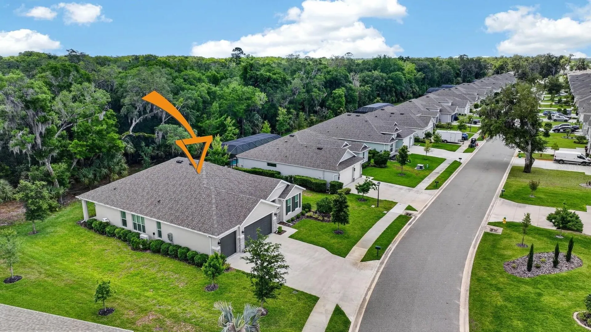 3089 Adrian Drive Ormond Beach FL 32174