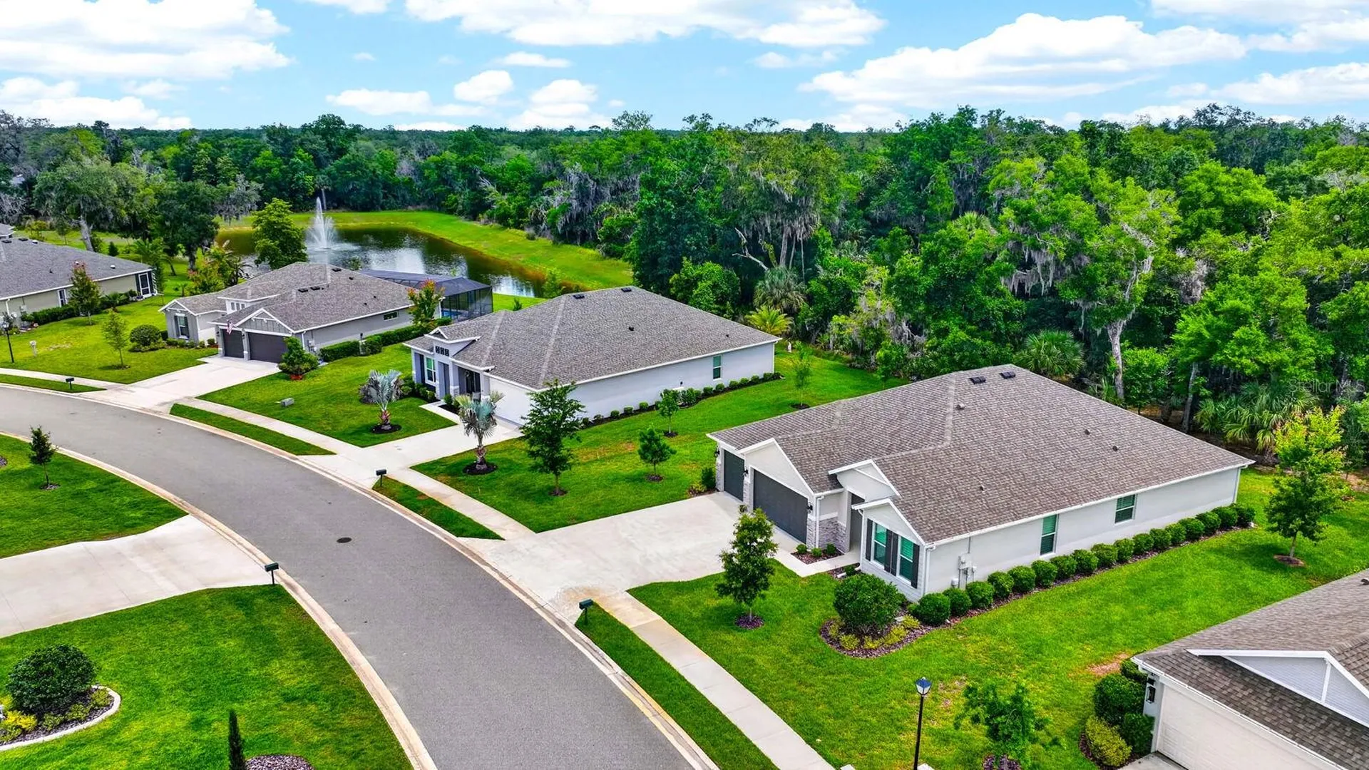 3089 Adrian Drive Ormond Beach FL 32174