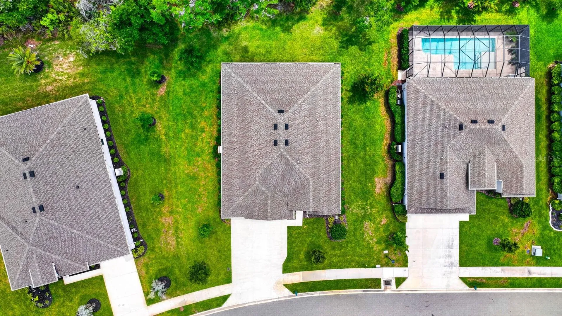3089 Adrian Drive Ormond Beach FL 32174