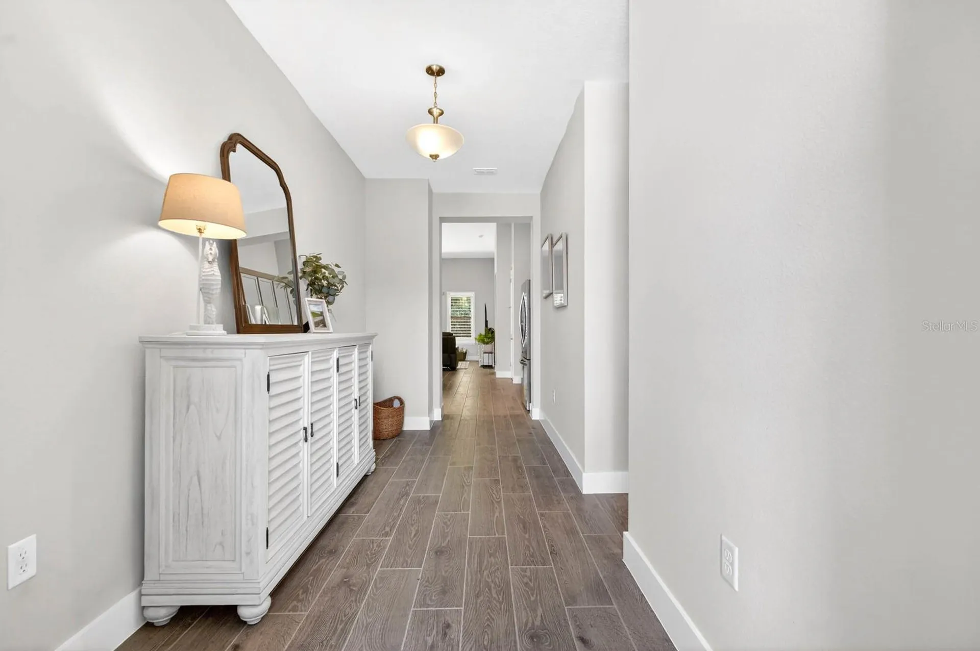 3089 Adrian Drive Ormond Beach FL 32174