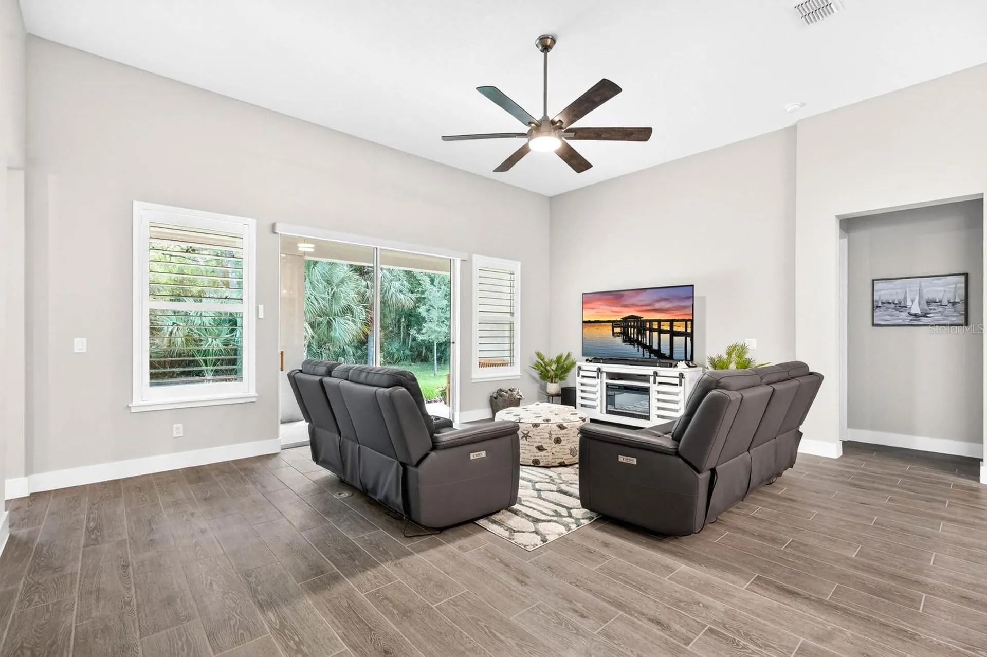 3089 Adrian Drive Ormond Beach FL 32174