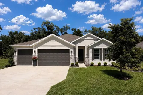3089 Adrian Drive Ormond Beach FL 32174
