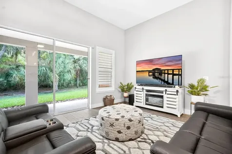 3089 Adrian Drive Ormond Beach FL 32174