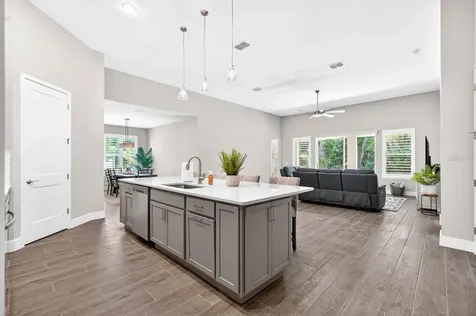 3089 Adrian Drive Ormond Beach FL 32174