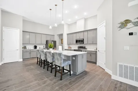 3089 Adrian Drive Ormond Beach FL 32174