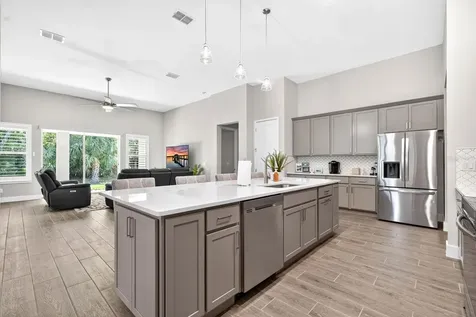 3089 Adrian Drive Ormond Beach FL 32174