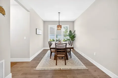 3089 Adrian Drive Ormond Beach FL 32174