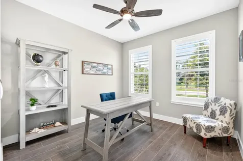 3089 Adrian Drive Ormond Beach FL 32174